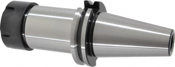 PARLEC C40-32ERP412