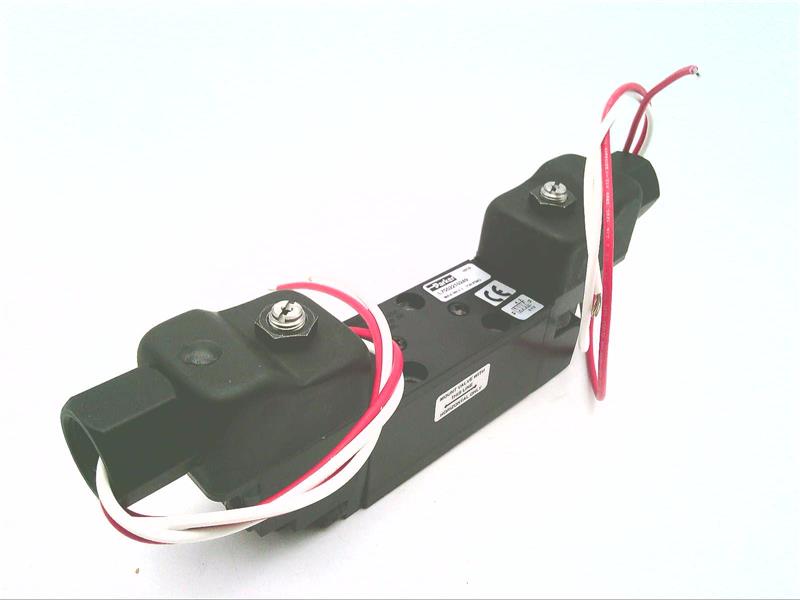 PARKER L7552210249