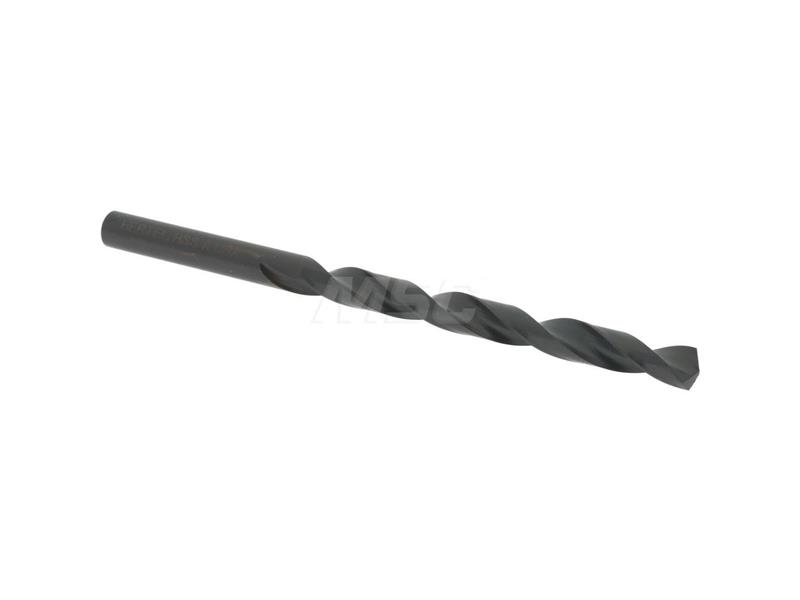 KENNAMETAL 300SB A
