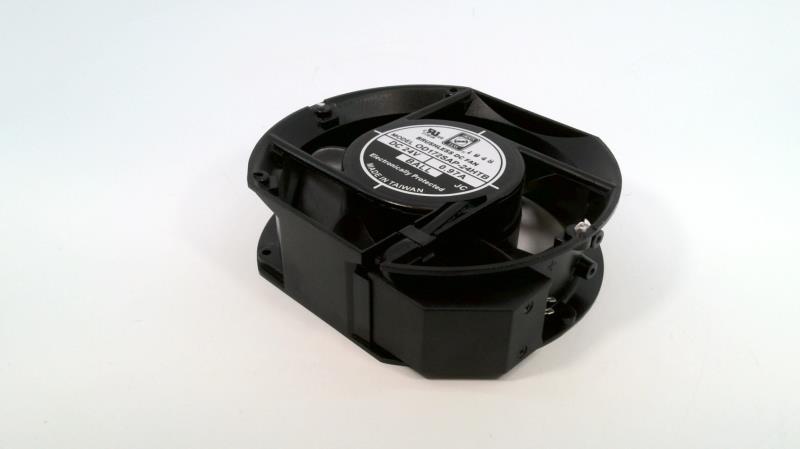 ORION FANS OD172SAP-24HTB
