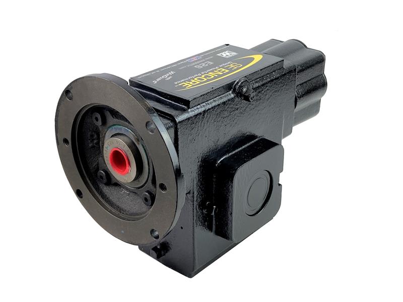 WINSMITH E26MDNE42000C1