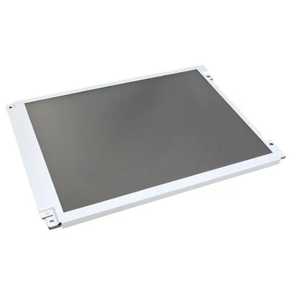 SHARP LQ104S1LG81
