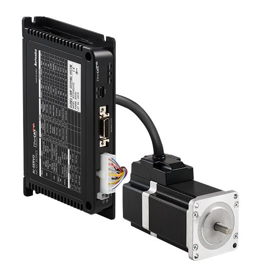 AUTONICS AIC-60LA-EC