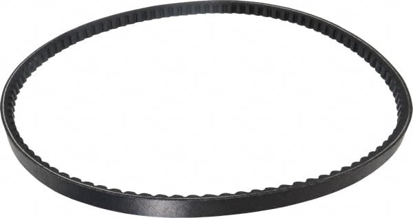 CONTINENTAL AG BX42