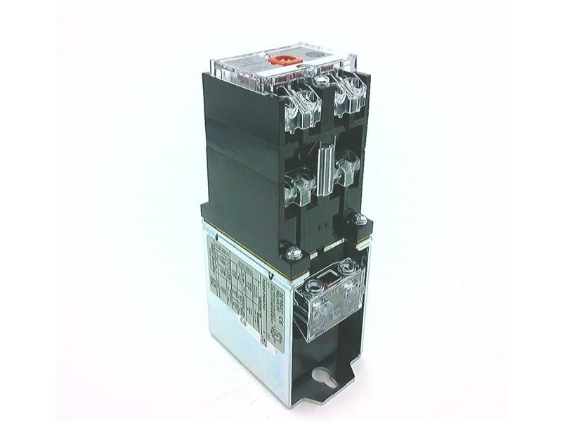 ALLEN BRADLEY 700DC-P800Z24