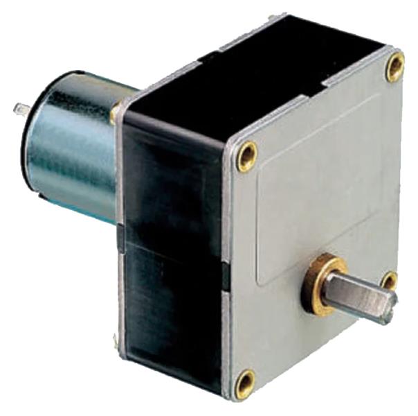 CROUZET 81037009