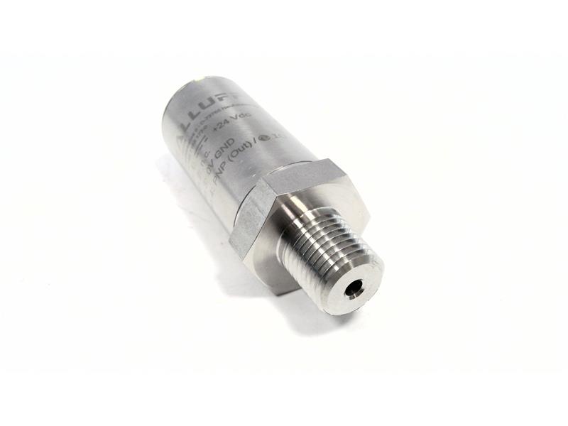 BALLUFF BSP B005-FV004-D06S1A-S4