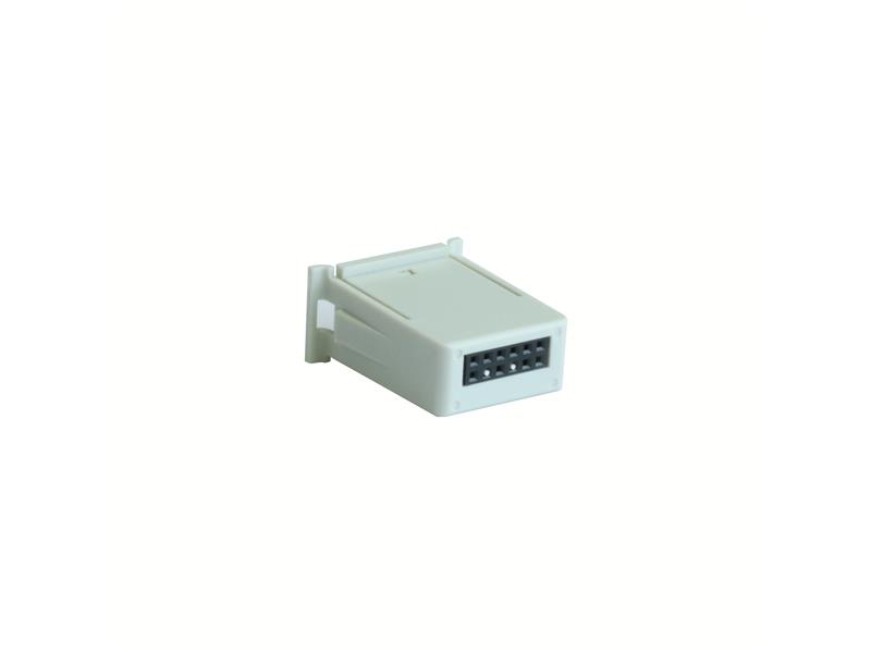 BRAH ELECTRIC BE-40SB2000