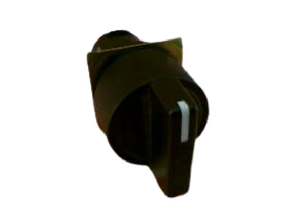 ALLEN BRADLEY 800EP-HR32