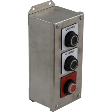 SCHNEIDER ELECTRIC 9001-KYSK301