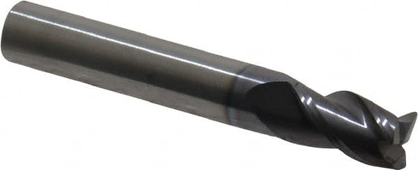 ROBB JACK ST-341-12-A