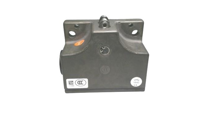 EUCHNER SN02R12-1508-M