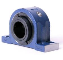 QAAPX22A408ST por TIMKEN