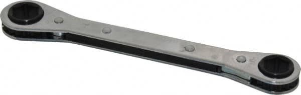 LANG TOOLS RB-1618M