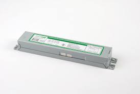ULTRASAVE LIGHTING MB2110120HO