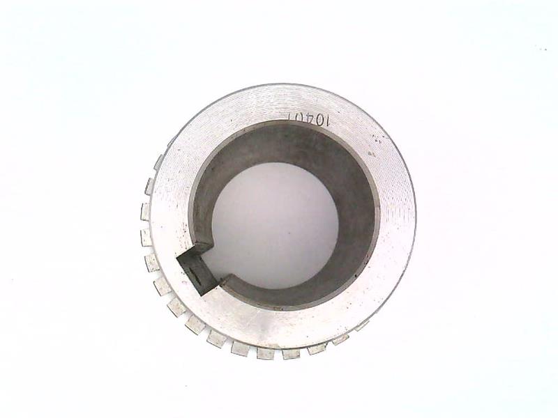 REXNORD 704609