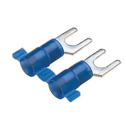 PN14-6F-3K by PANDUIT