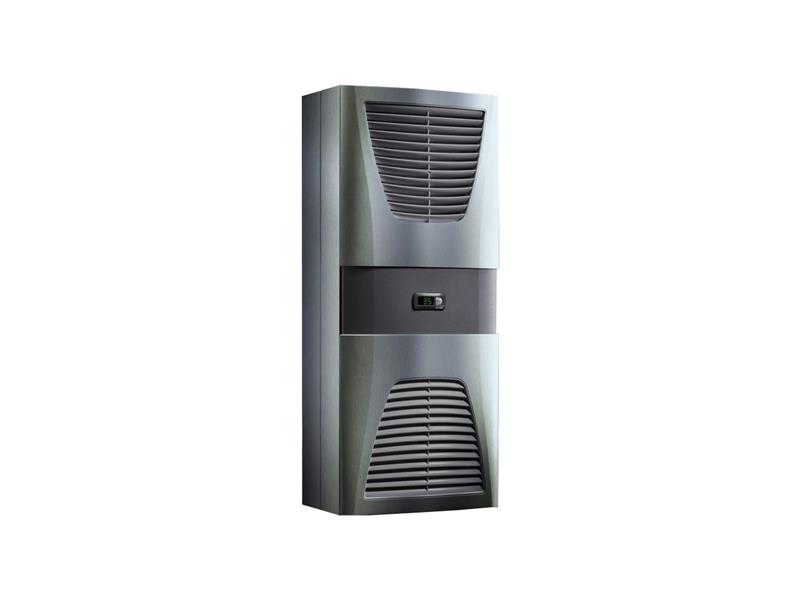RITTAL 3305640