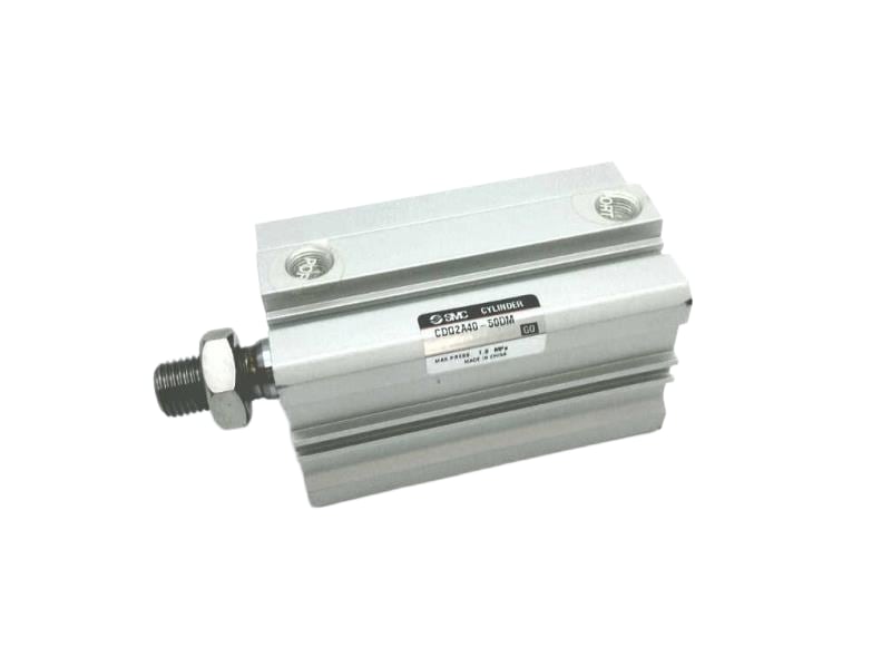 CDQ2A4050DM by SMC