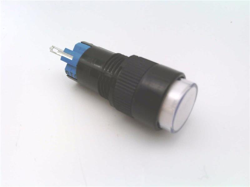 IDEC AL2M-P1-W