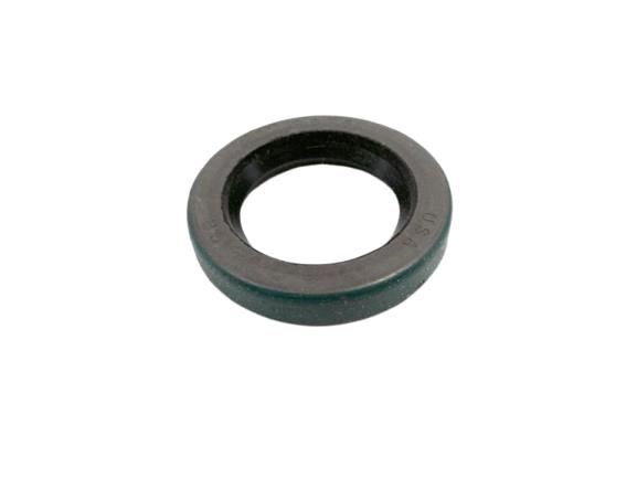 SKF 9822