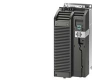 SIEMENS 6SL3210-1PH21-4UL0