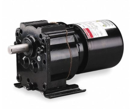 GRAINGER 3M328
