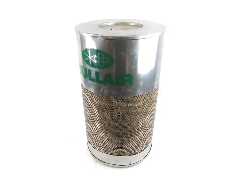 SULLAIR 040406
