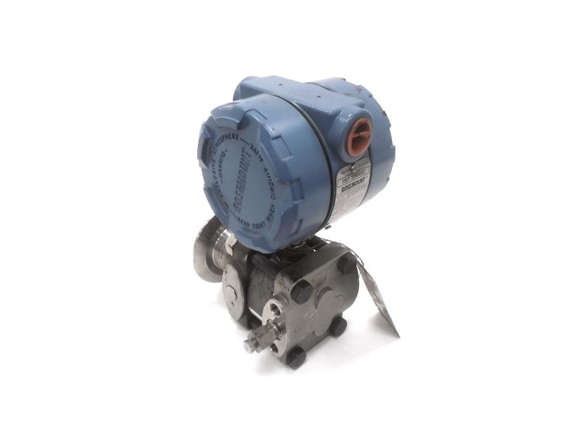 EMERSON 1151DP5S22S1