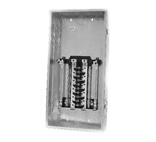 GENERAL ELECTRIC TSDR032UFCU