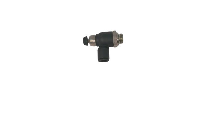 PARKER FCCB731-8M-4G