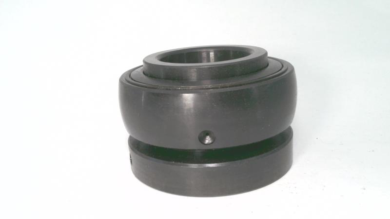 REGAL REXNORD 3-23T