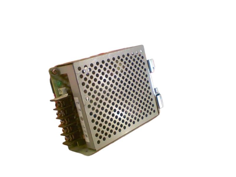 S82J02524DD par OMRON