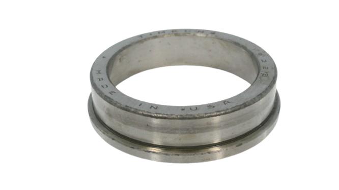 TIMKEN 1932B