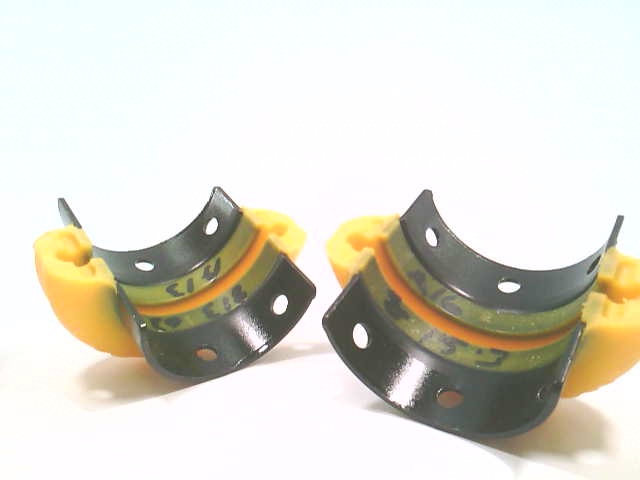 REXNORD 7393200