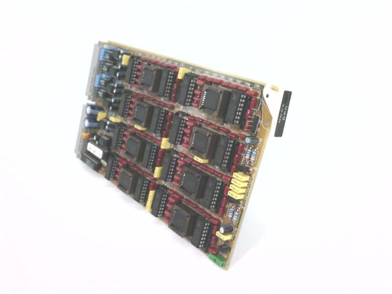 IED IED8022CEQ