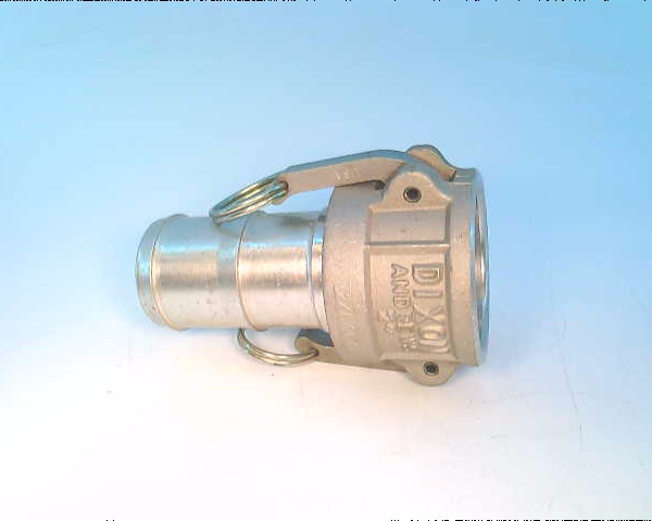 DIXON 200-C-MI