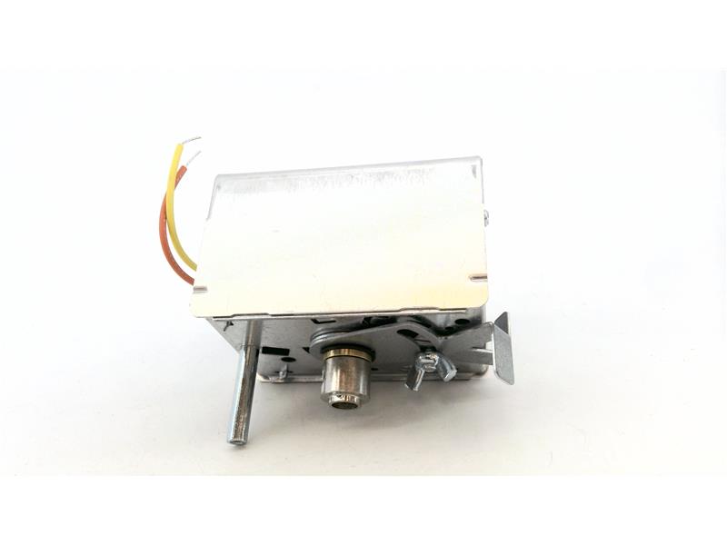 HONEYWELL M847D-1012