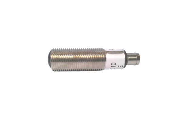 TELCO LR-110-NG E