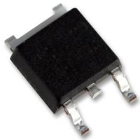ON SEMICONDUCTOR MBRD340G