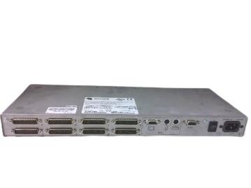 AVOCENT 520-270-003
