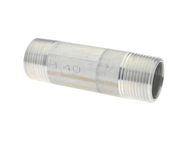 MERIT BRASS COMPANY 8016-400