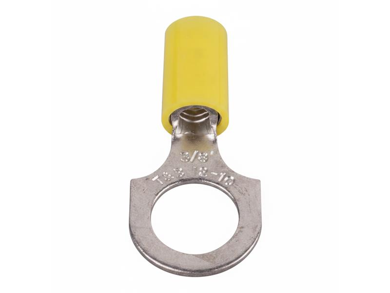 ABB THOMAS & BETTS RA723ML