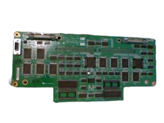 PX52-12467-D par TOSHIBA
