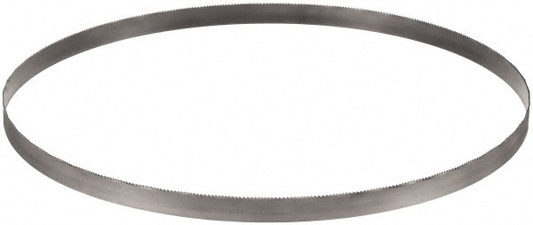 STANLEY BLACK & DECKER DW3983C