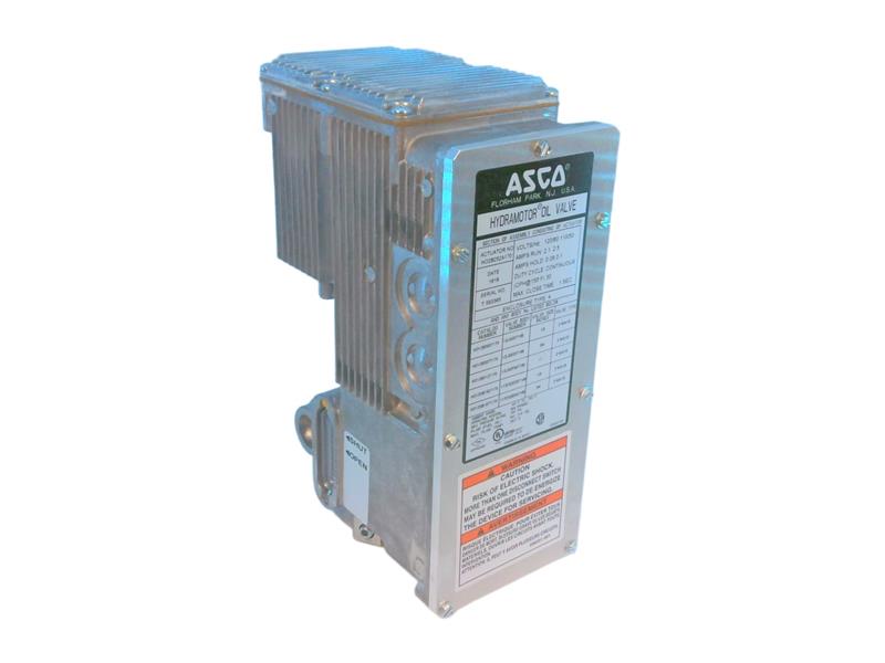 HO2B252A170 by ASCO