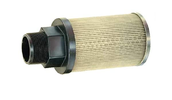 FLOW EZY FILTER P10 1 100 RV3