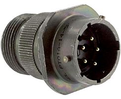 ITT KPT01E10-6PW