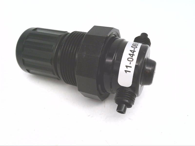 NORGREN 4735100