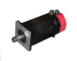 FANUC A06B-0582-B041